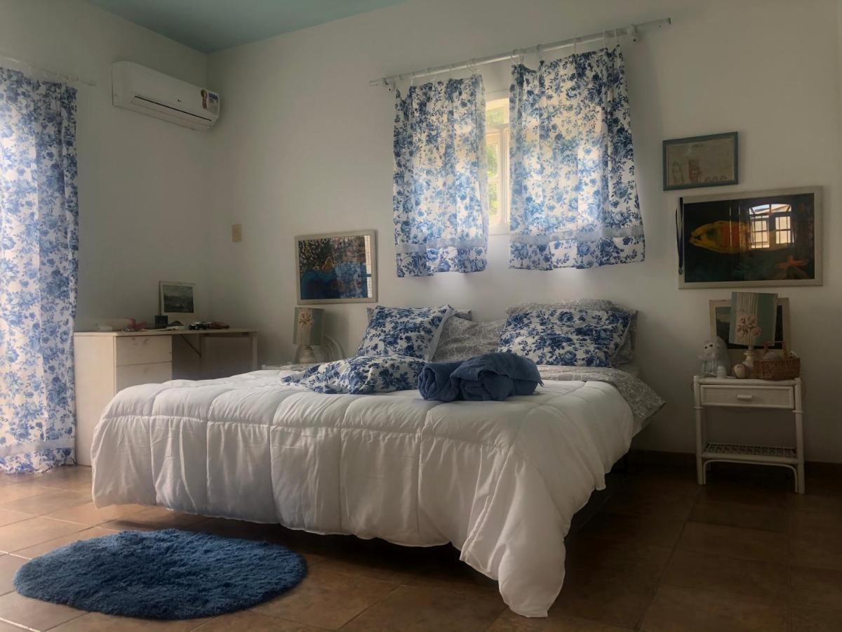 קאבו פריו Villa Saint Tropez מראה חיצוני תמונה