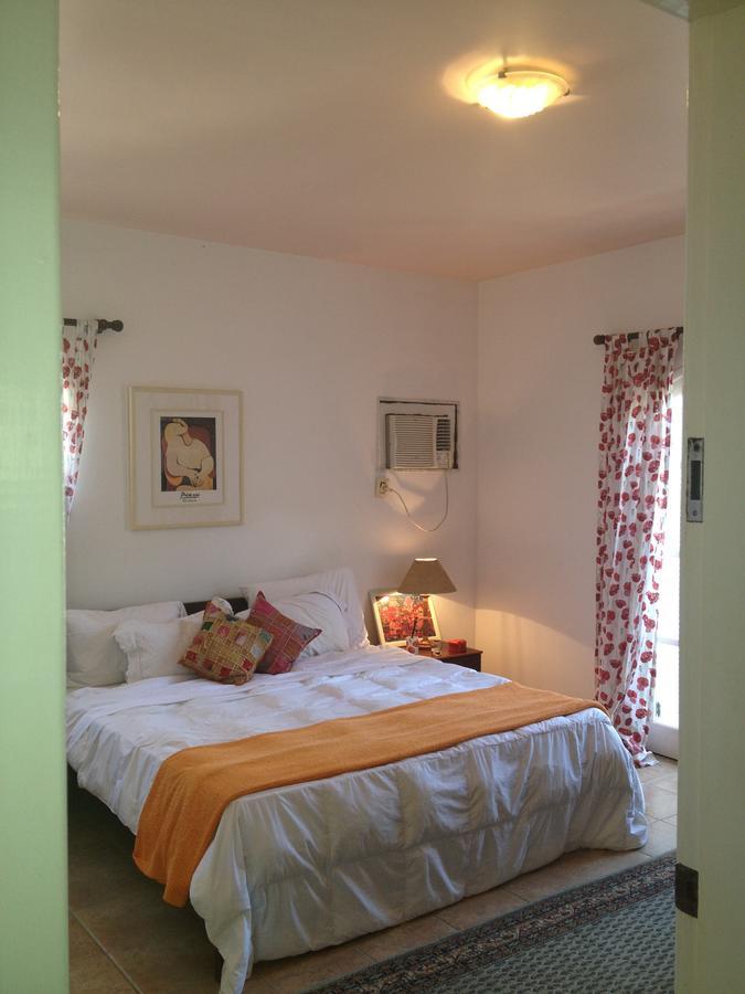 קאבו פריו Villa Saint Tropez מראה חיצוני תמונה