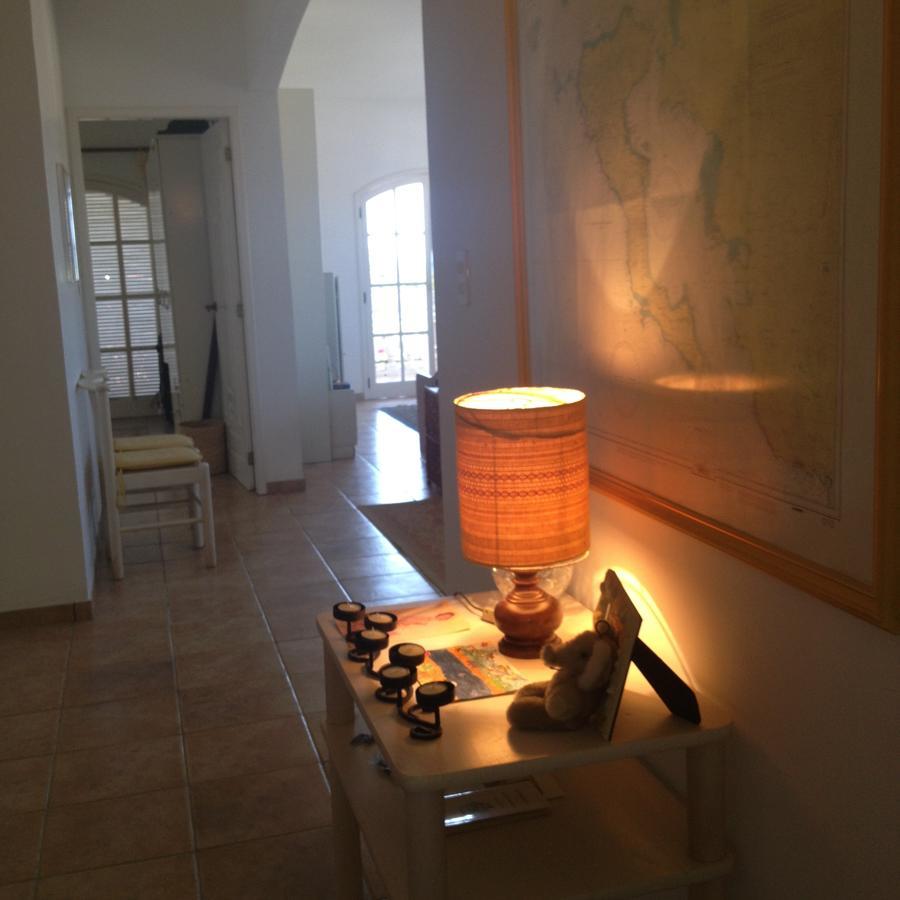 קאבו פריו Villa Saint Tropez מראה חיצוני תמונה