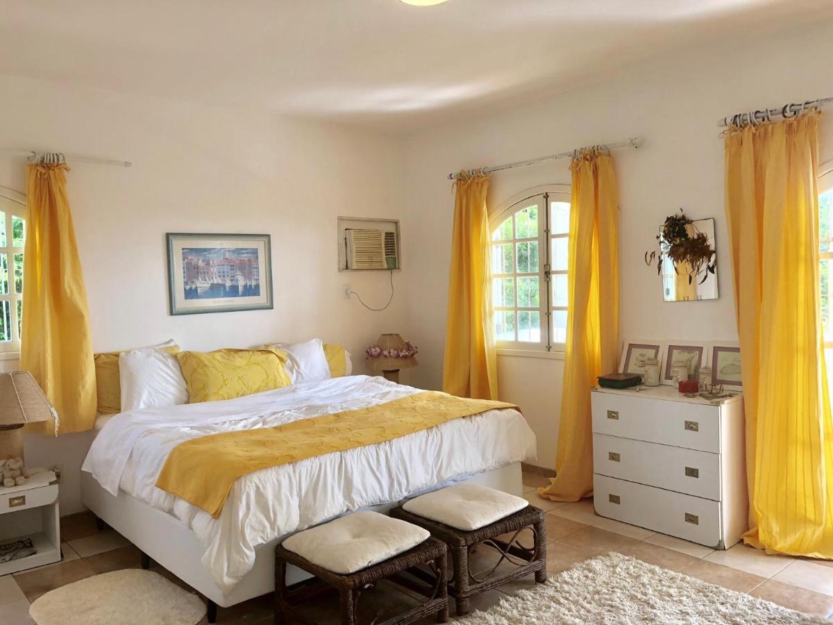 קאבו פריו Villa Saint Tropez מראה חיצוני תמונה