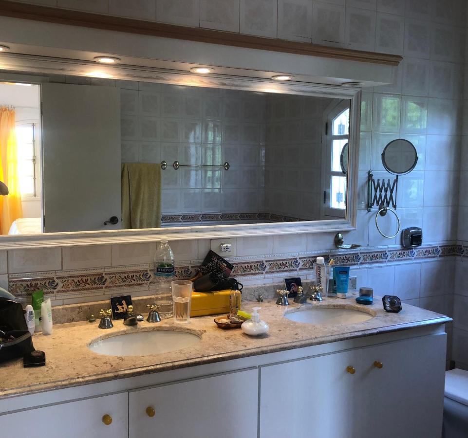 קאבו פריו Villa Saint Tropez מראה חיצוני תמונה
